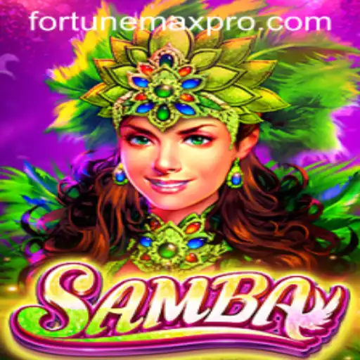 Exploring the Vibrant World of Samba and the Fortunemax Phenomenon