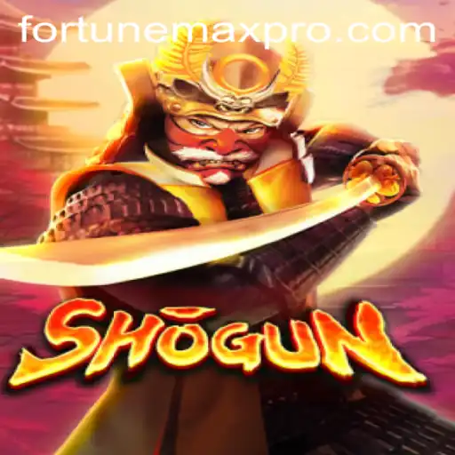 Exploring the Intricate World of Shogun and the Role of FortuneMax