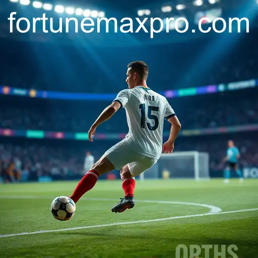 The Impact of Fortunemax on Modern Sports