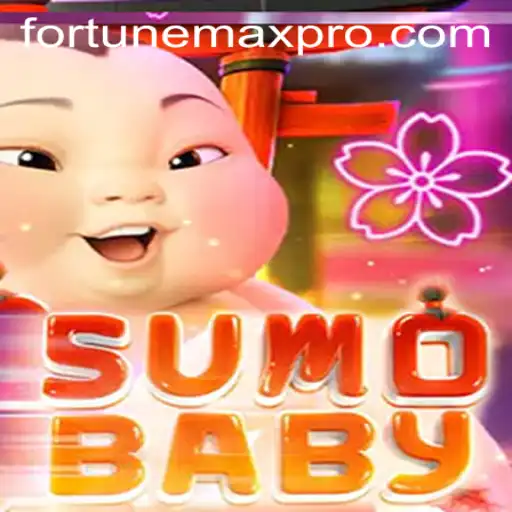 Exploring the World of SumoBaby: A New Era in Interactive Gaming