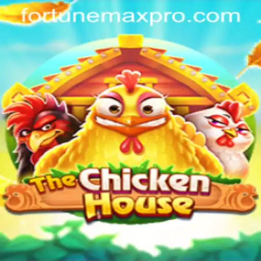 Exploring the Exciting World of TheChickenHouse: Fortunemax