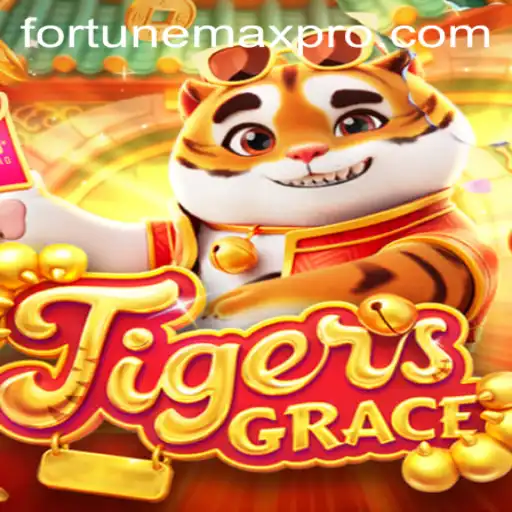 Discover the Thrilling World of TigersGrace and Its Unique Feature: FortuneMax