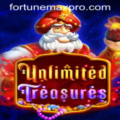 UnlimitedTreasures: Exploring the Intriguing World of Fortunemax