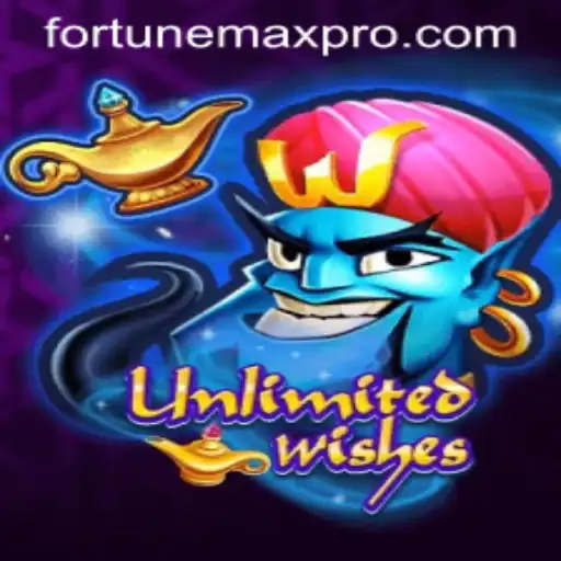 UnlimitedWishes: Explore Fortunemax and Transform Your Gaming Experience