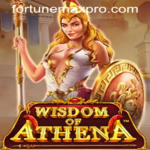 Discover the Enchanting Realm of WisdomofAthena: A Journey into Fortunemax