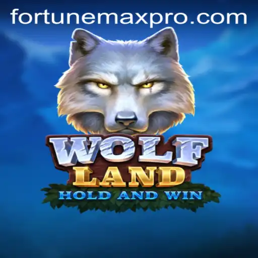 Exploring WolfLand: A Journey into the Fortunemax Realm
